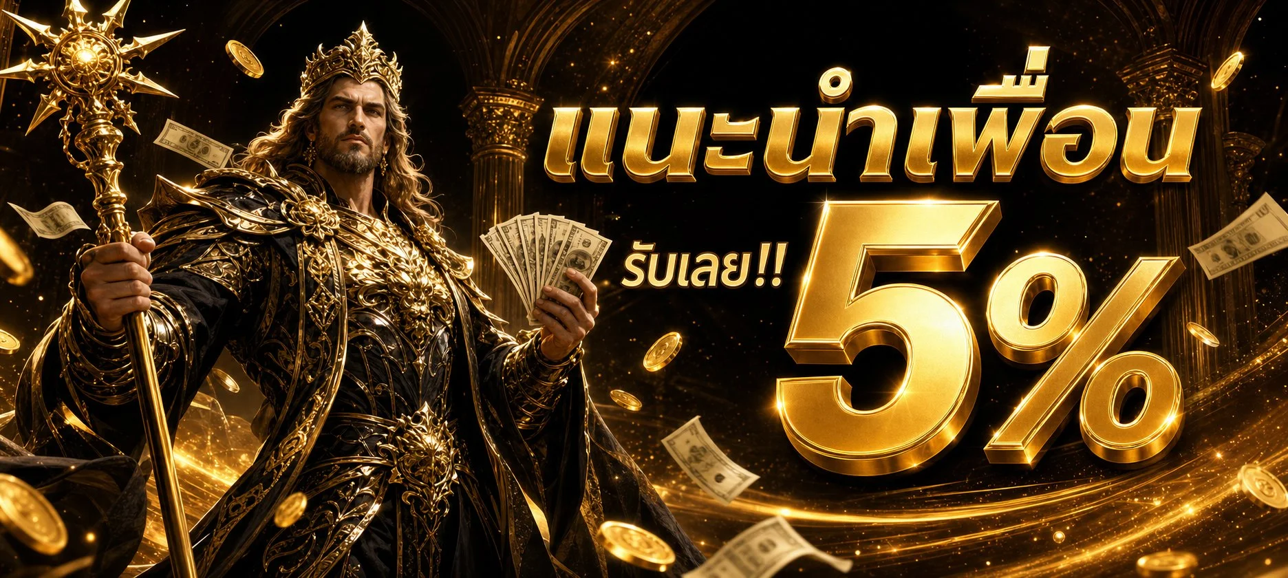 ALLGAME88 รวมเกมครบทุกค่าย สล็อต บาคาร่า กีฬา
