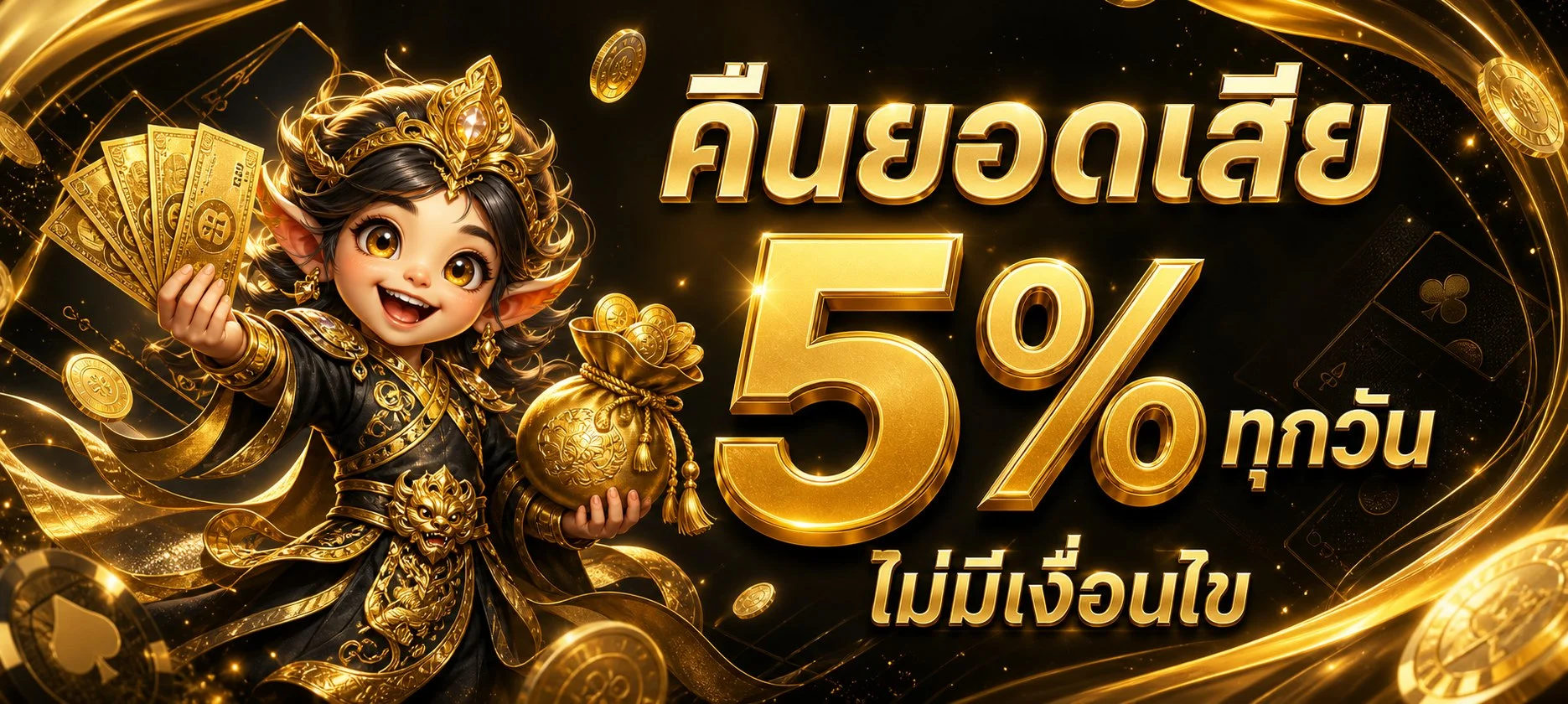 ALLGAME88 รวมเกมครบทุกค่าย สล็อต บาคาร่า กีฬา
