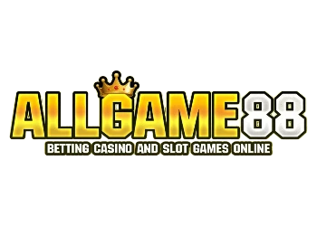 ทางเข้า ALLGAME88 ล่าสุด เข้าเล่นได้ทุกอุปกรณ์